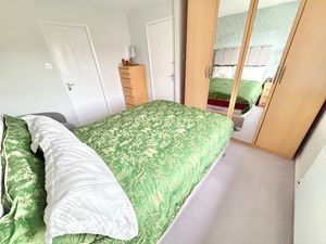 St. Kilda Close Stanney Oaks